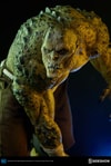 Killer Croc Collector Edition View 3