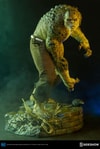 Killer Croc Collector Edition View 31