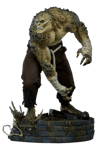 Killer Croc Collector Edition View 32