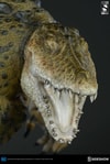 Killer Croc Exclusive Edition View 1