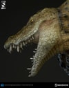 Killer Croc Exclusive Edition View 2