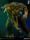 Killer Croc Exclusive Edition View 5