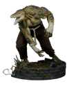 Killer Croc Exclusive Edition View 38