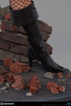 Black Canary Collector Edition View 6