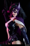 Huntress Collector Edition (Prototype Shown) View 20
