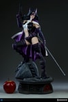Huntress Collector Edition (Prototype Shown) View 21