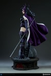 Huntress Collector Edition (Prototype Shown) View 23