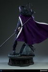 Huntress Collector Edition (Prototype Shown) View 24