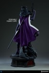 Huntress Collector Edition (Prototype Shown) View 25