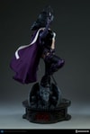 Huntress Collector Edition (Prototype Shown) View 19