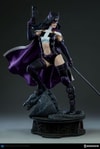 Huntress Collector Edition (Prototype Shown) View 26