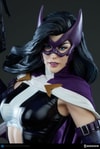 Huntress Collector Edition (Prototype Shown) View 28
