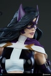 Huntress Exclusive Edition (Prototype Shown) View 34