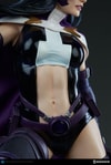Huntress Collector Edition (Prototype Shown) View 31