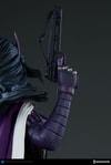 Huntress Exclusive Edition (Prototype Shown) View 37