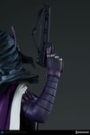 Huntress Collector Edition (Prototype Shown) View 32