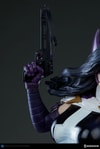 Huntress Collector Edition (Prototype Shown) View 33