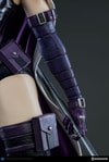 Huntress Collector Edition (Prototype Shown) View 27