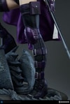 Huntress Collector Edition (Prototype Shown) View 15