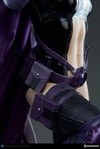Huntress Collector Edition (Prototype Shown) View 14