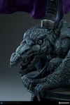 Huntress Collector Edition (Prototype Shown) View 11