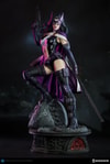 Huntress Exclusive Edition (Prototype Shown) View 10