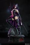 Huntress Collector Edition (Prototype Shown) View 5