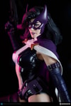 Huntress Collector Edition (Prototype Shown) View 3