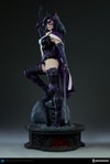 Huntress Collector Edition (Prototype Shown) View 5