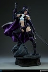 Huntress Collector Edition (Prototype Shown) View 10