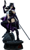 Huntress Collector Edition (Prototype Shown) View 35