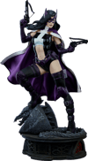 Huntress Exclusive Edition (Prototype Shown) View 40