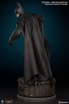 Batman Arkham Asylum Collector Edition (Prototype Shown) View 4
