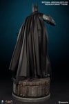 Batman Arkham Asylum Collector Edition (Prototype Shown) View 5