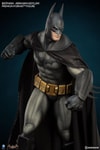 Batman Arkham Asylum Collector Edition (Prototype Shown) View 7