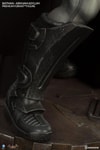 Batman Arkham Asylum Collector Edition (Prototype Shown) View 10
