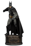 Batman Arkham Asylum Collector Edition (Prototype Shown) View 14