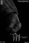 Batman Arkham Asylum Exclusive Edition (Prototype Shown) View 1
