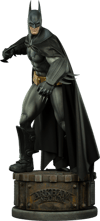 Batman Arkham Asylum Exclusive Edition (Prototype Shown) View 16
