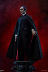 Dracula View 13