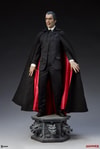 Dracula View 20