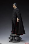 Dracula View 19