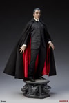 Dracula View 16