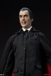 Dracula View 15