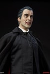 Dracula View 14