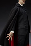 Dracula View 12