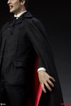 Dracula View 2