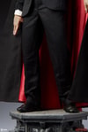 Dracula View 11
