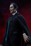 Dracula View 6