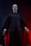 Dracula View 5